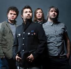 Magna Cum Laude koncert Budapesten! Jegyek itt!