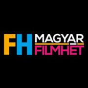 Magyar Filmhét 2016