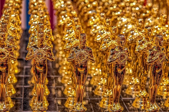 Magyar siker az Oscaron!