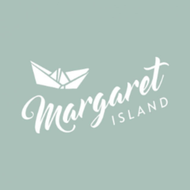 Margaret Island koncert a VOLT Fesztiválon - Jegyek itt!