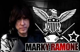 Marky Ramone koncert Budapesten 2016-ban a Sziget Fesztiválon - Jegyek itt!