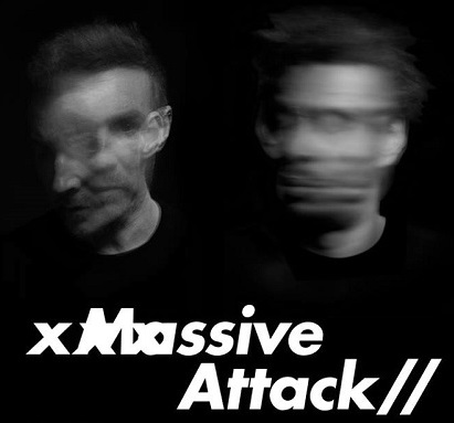 Massiv Attack koncert 2018-ban Budapesten az Arénában - Jegyek itt!