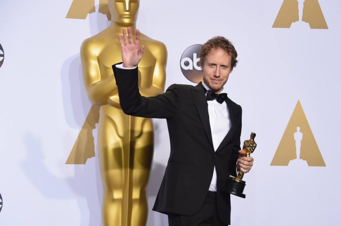 Megalakult az Oscar-díjra nevező bizottság