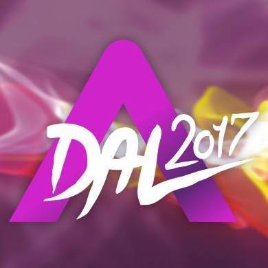 Megvan A Dal 2017-es verseny 30 elődöntős dala! Dallista itt!