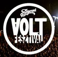 Megvannak a VOLT Fesztivál 2014-es első fellépői