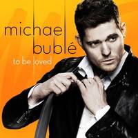 Michael Bublé koncert Budapesten az Arénában! Jegyek itt!