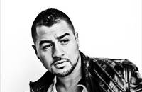 Molnár Ferenc Caramel új CD-t készít és koncert is vár 2011-ben a rajongókra! Jegyek itt!