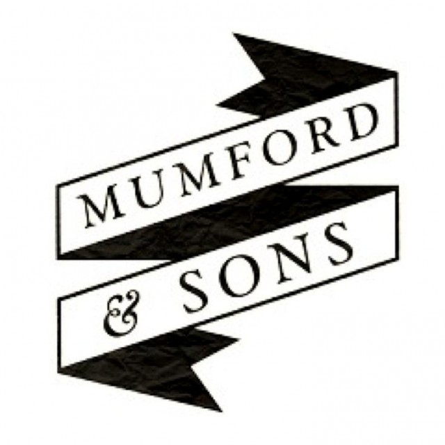 Mumford and Sons koncert 2016-ban Bécsben - Jegyek itt!