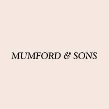 Mumford and Sons koncert 2018-ban a Szigeten Budapesten - Jegyek itt!