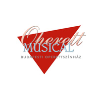 Nemzetközi Operett-Musical Fesztivál 2013 - Jegyek itt!