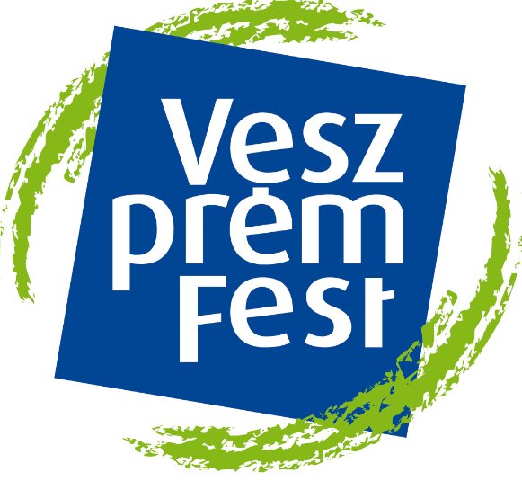 Ők lesznek a VeszprémFest 2023-as fellépői - Jegyvásárlás itt!