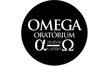 Omega Oratórium koncert Siófokon - Jegyek itt!