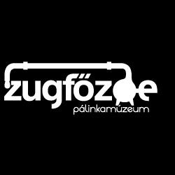 Pálinkamúzeum nyílt Visegrádon