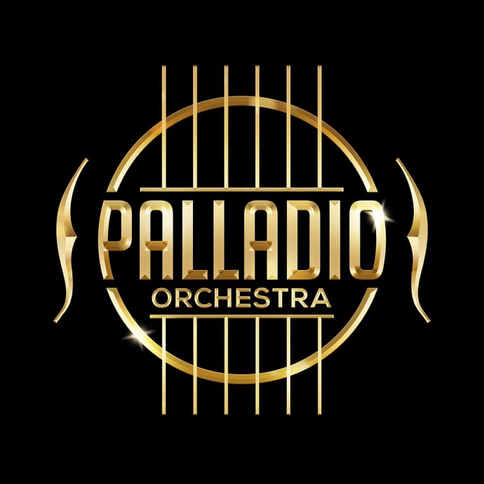 Palladio Orchestra koncert 2025-ben az Erkel Színházban - Jegyek itt!