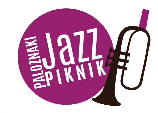 Paloznaki Jazz Piknik 2020 - Jegyek és fellépők itt!