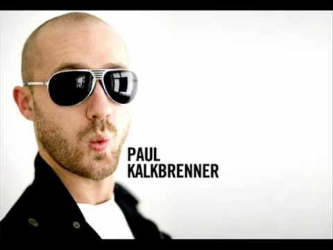 Paul Kalkbrenner koncert 2024-ben a Balaton Soundon - Jegyek itt!