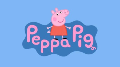 Peppa Malac előadása 2022-ben Budapesten a BOK Csarnokban - Jegyek a Peppa Pig előadásra itt!