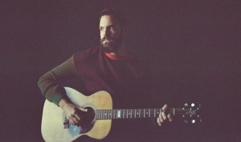 Petruska - Kapunyitó lemezbemutató koncert a MOM Kulturális Központban - Jegyek itt!