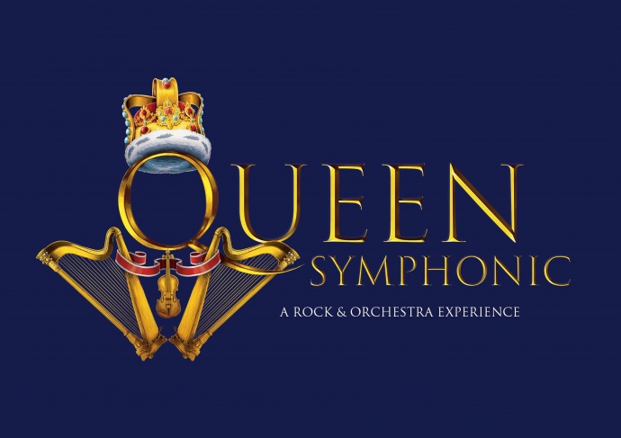 Queen Symphonic koncert Budapesten - Jegyek itt!