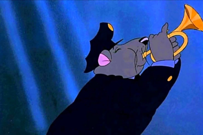 Rajzfilmzenék koncert Budapesten - Jegyek itt!