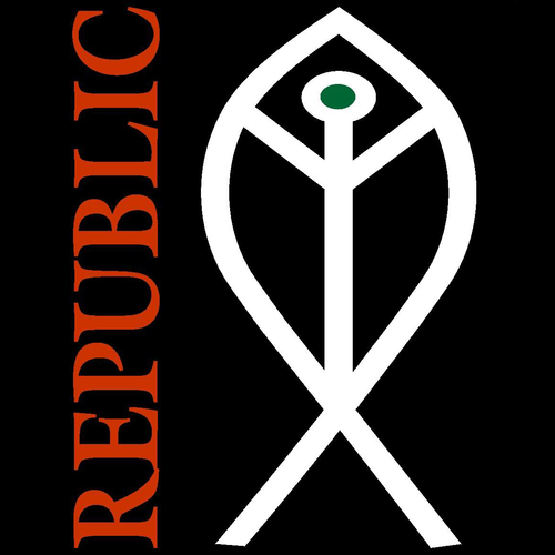 Republic dalt zenélő aszfalt lesz a 67-es úton! Videó itt!