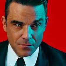 Robbie Williams koncert Budapesten 2014-ban! Jegyek itt!