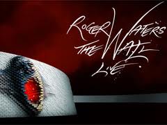 Roger Waters The Wall koncert Budapesten 2013-ban! Jegyek itt!