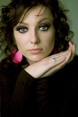 Rúzsa Magdolna koncert! Jegyek itt!