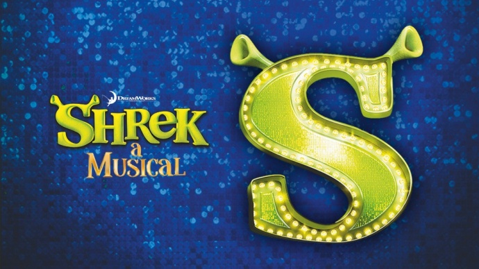 Shrek, a musical a József Attila Színház színpadán - Jegyek és szereplők itt!