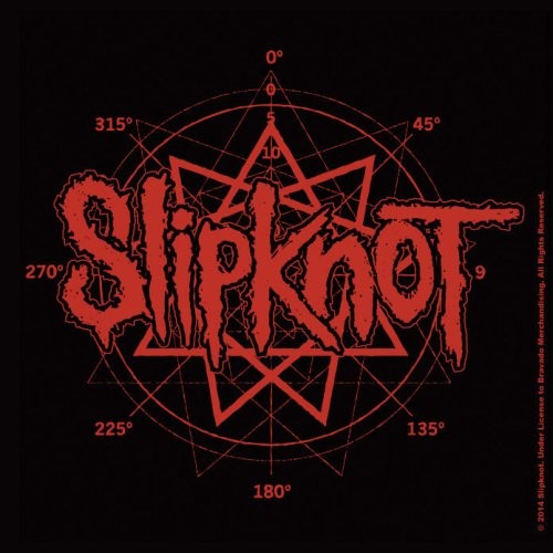 Slipknot koncert 2019-ben a VOLT Fesztiválon Sopronban - Jegyek itt!