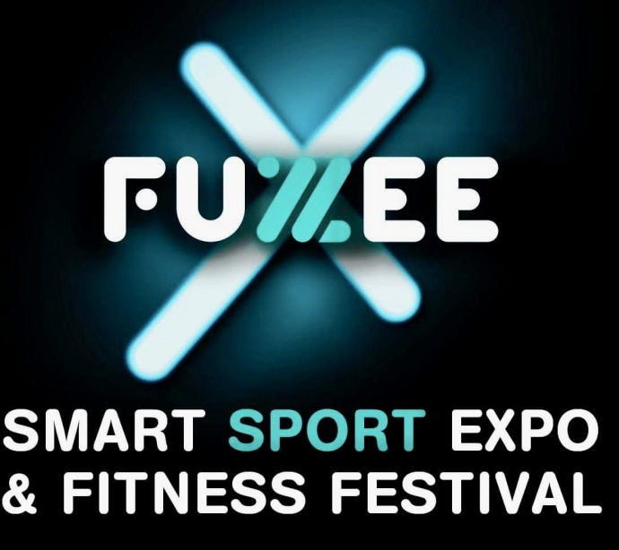 Smart Sport Expo & Fitness Fesztivál 2023-ban Budapesten az Arénában - Jegyek itt!