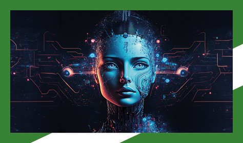 Solaris 45 - Marsbéli krónikák jubileumi koncert 2026-ban a Várkert Bazárban - Jegyek itt!