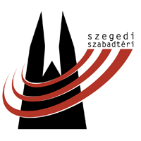 Szegedi Szabadtéri Játékok 2012-es programja!