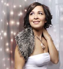 Szekeres Adrien koncert Debrecenben a Kölcsey Központban - Jegyek itt!