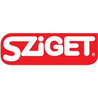 Sziget 2013 - A Boys Noize, Nicky Romero, a Seeed és Azealia Banks is fellép