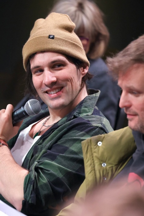 Színészvacsora, jóga, sztárfellépők és sok meglepetés vár az Erkel rekordkísérletén!