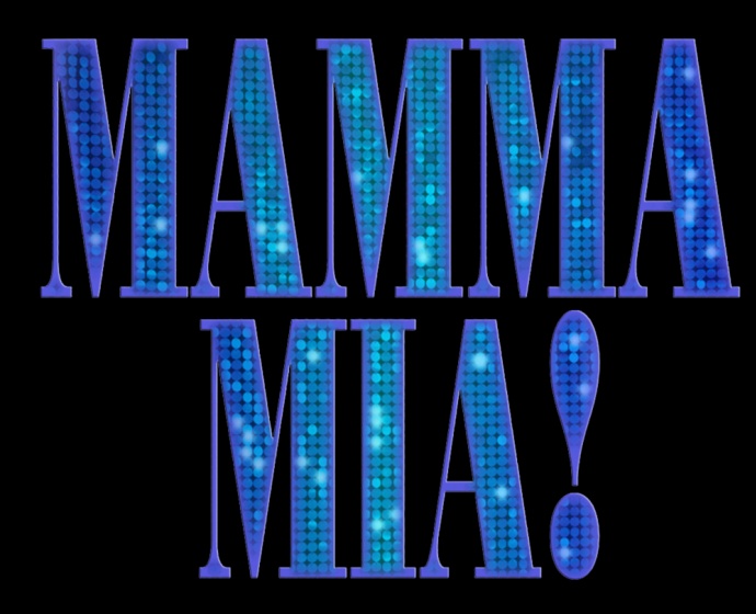 Sztárok nyilatkoztak a Mamma Mia 3-ról!