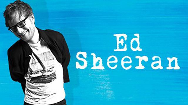 TELTHÁZ! Már csak így juthatsz be Ed Sheeran budapesti koncertjére!