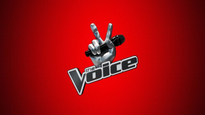 The Voice 2023-ban az RTL-en! Jelentkezés itt!