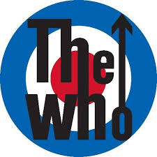 The Who koncert 2016-ban Bécsben - Jegyek itt!