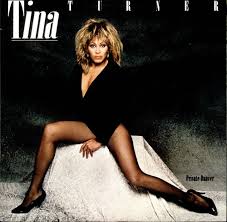 Tina Turner életéről készült musical Budapesten! Jegyek itt!