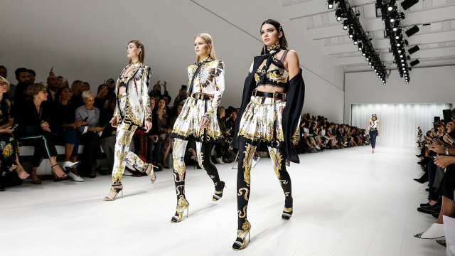 Több mint ötven kísérőesemény szeptemberben a Budapest Central European Fashion Weeken