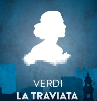 Traviata a Margitszigeti Szabadtéri Színpadon 2016-ban - Jegyek itt!
