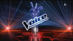 Tudd meg kik lesznek a Voice döntőjének sztárvendégei! Jegyek a Voice döntőjére itt!