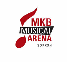 Újévi Operettgála 2015-ben Sopronban az MKB Arénában az Operettszínház sztárjaival - Jegyek itt!