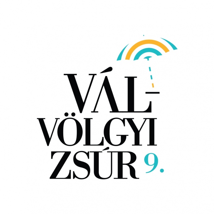 Vál-völgyi Zsúr 2025 - Fellépők itt!