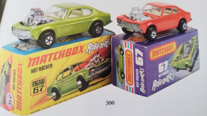 Vintage Toy Show és kiállítás Budapesten - Jegyek itt!
