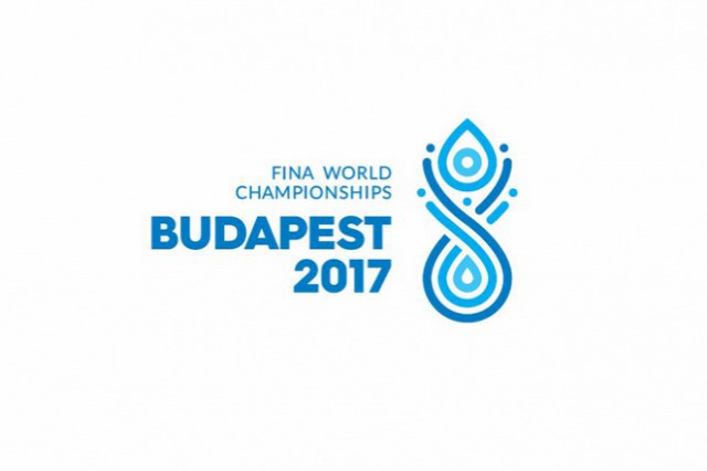 Vizes VB 2017-ben Budapesten - Jegyek a FINA 2017-re itt!