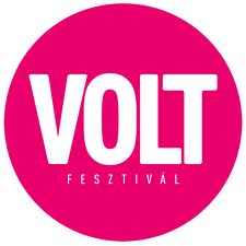 VOLT Fesztivál 2012 bérlet és VIP bérlet vásárlás itt!