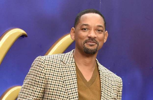 Will Smith koncert 2025-ben a Budapest Parkban - Jegyek itt!